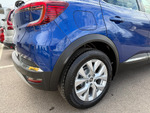 Renault Captur Zen Blue dCi 85kW 115CV 5p. miniatura 15