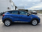 Renault Captur Zen Blue dCi 85kW 115CV 5p. miniatura 6