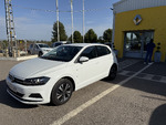 Volkswagen Polo Advance 1.0 TSI 70kW 95CV 5p. miniatura 4