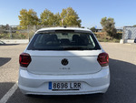 Volkswagen Polo Advance 1.0 TSI 70kW 95CV 5p. miniatura 6