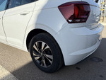 Volkswagen Polo Advance 1.0 TSI 70kW 95CV 5p. miniatura 7