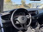 Volkswagen Polo Advance 1.0 TSI 70kW 95CV 5p. miniatura 14