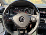 Volkswagen Polo Advance 1.0 TSI 70kW 95CV 5p. miniatura 23