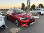 Renault Clio Zen TCe GLP miniatura 4