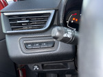 Renault Clio Zen TCe GLP miniatura 7