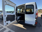 Renault Kangoo Combi Profesional N1 Energy dCi miniatura 16