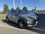 Hyundai Kona 1.0 TGDI Tecno Red miniatura 3