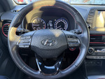 Hyundai Kona 1.0 TGDI Tecno Red miniatura 11