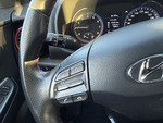 Hyundai Kona 1.0 TGDI Tecno Red miniatura 12