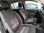 Dacia Sandero Stepway Serie Limitada Xplore TCE miniatura 10