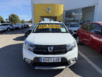 Dacia Sandero Stepway Serie Limitada Xplore TCE miniatura 5