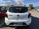 Dacia Sandero Stepway Serie Limitada Xplore TCE miniatura 6