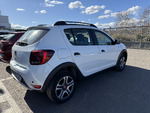 Dacia Sandero Stepway Serie Limitada Xplore TCE miniatura 8