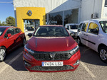 Dacia Sandero Essential ECOG-100cv miniatura 7