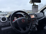 Fiat Talento TALENTO miniatura 9