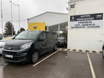 Fiat Talento TALENTO miniatura 3