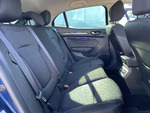 Renault Megane  Zen Energy dCi miniatura 11