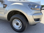 Ford Ranger 2.2 TDCi 4x4 Dob Cab. XLT Ltd SS miniatura 13
