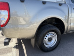 Ford Ranger 2.2 TDCi 4x4 Dob Cab. XLT Ltd SS miniatura 14