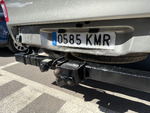 Ford Ranger 2.2 TDCi 4x4 Dob Cab. XLT Ltd SS miniatura 16