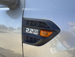 Ford Ranger 2.2 TDCi 4x4 Dob Cab. XLT Ltd SS miniatura 17