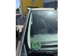 Ford Ranger 2.2 TDCi 4x4 Dob Cab. XLT Ltd SS miniatura 18