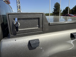 Ford Ranger 2.2 TDCi 4x4 Dob Cab. XLT Ltd SS miniatura 19