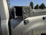 Ford Ranger 2.2 TDCi 4x4 Dob Cab. XLT Ltd SS miniatura 20