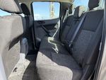 Ford Ranger 2.2 TDCi 4x4 Dob Cab. XLT Ltd SS miniatura 21