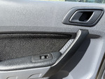Ford Ranger 2.2 TDCi 4x4 Dob Cab. XLT Ltd SS miniatura 22