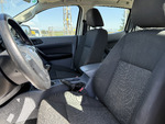 Ford Ranger 2.2 TDCi 4x4 Dob Cab. XLT Ltd SS miniatura 23