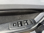 Ford Ranger 2.2 TDCi 4x4 Dob Cab. XLT Ltd SS miniatura 24