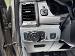 Ford Ranger 2.2 TDCi 4x4 Dob Cab. XLT Ltd SS miniatura 25