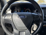 Ford Ranger 2.2 TDCi 4x4 Dob Cab. XLT Ltd SS miniatura 27