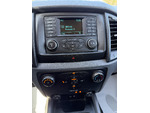 Ford Ranger 2.2 TDCi 4x4 Dob Cab. XLT Ltd SS miniatura 28