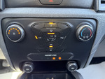 Ford Ranger 2.2 TDCi 4x4 Dob Cab. XLT Ltd SS miniatura 29