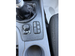 Ford Ranger 2.2 TDCi 4x4 Dob Cab. XLT Ltd SS miniatura 30