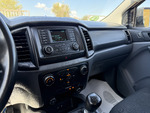 Ford Ranger 2.2 TDCi 4x4 Dob Cab. XLT Ltd SS miniatura 31