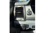 Ford Ranger 2.2 TDCi 4x4 Dob Cab. XLT Ltd SS miniatura 32
