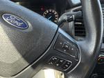 Ford Ranger 2.2 TDCi 4x4 Dob Cab. XLT Ltd SS miniatura 33