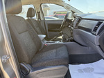 Ford Ranger 2.2 TDCi 4x4 Dob Cab. XLT Ltd SS miniatura 35
