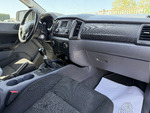 Ford Ranger 2.2 TDCi 4x4 Dob Cab. XLT Ltd SS miniatura 36