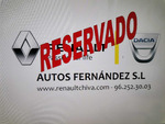 Ford Ranger 2.2 TDCi 4x4 Dob Cab. XLT Ltd SS miniatura 2
