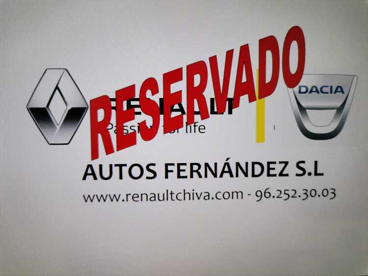 Ford Ranger 2.2 TDCi 4x4 Dob Cab. XLT Ltd SS foto 2