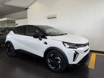 Renault Captur E-TECH FULL HYBRID techno ETech full hybr.105kW145CV miniatura 2