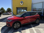 Seat Arona 1.0 TSI 115 cv Xcellence Ecomotive miniatura 2