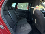 Seat Arona 1.0 TSI 115 cv Xcellence Ecomotive miniatura 6