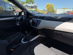 Seat Arona 1.0 TSI 115 cv Xcellence Ecomotive miniatura 7
