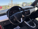 Seat Arona 1.0 TSI 115 cv Xcellence Ecomotive miniatura 8