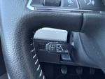 Seat Arona 1.0 TSI 115 cv Xcellence Ecomotive miniatura 13